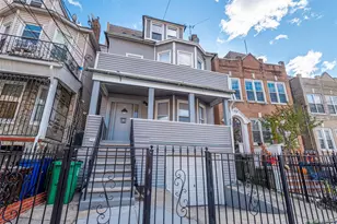 2916 Heath Ave, Bronx, NY 10463 - Photo 4