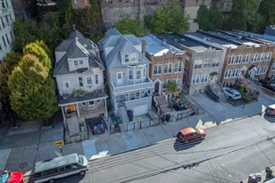 2916 Heath Ave, Bronx, NY 10463 - Photo 40