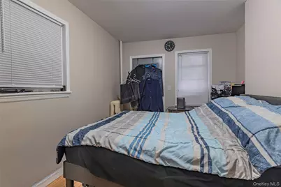 2916 Heath Avenue, Bronx, NY 10463 - Photo 12