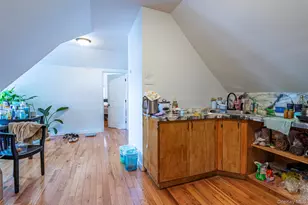 2916 Heath Ave, Bronx, NY 10463 - Photo 28