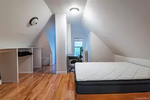 2916 Heath Ave, Bronx, NY 10463 - Photo 26