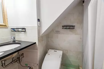 2916 Heath Avenue, Bronx, NY 10463 - Photo 30