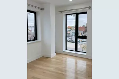 16502 Sanford Avenue, Flushing, NY 11358 - Photo 10