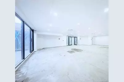 16502 Sanford Avenue, Flushing, NY 11358 - Photo 14