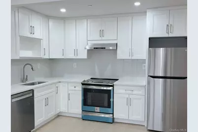 16502 Sanford Avenue, Flushing, NY 11358 - Photo 8