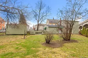 6 Gipson St, Far Rockaway, NY 11691 - Photo 10