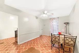 6 Gipson St, Far Rockaway, NY 11691 - Photo 2