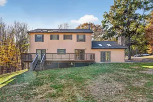 14 Cameron Ln, Goshen, NY 10924 - Photo 42