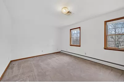 14 Cameron Lane, Goshen, NY 10924 - Photo 26