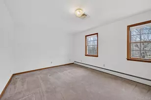 14 Cameron Ln, Goshen, NY 10924 - Photo 26