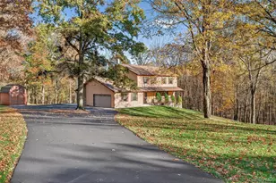 14 Cameron Ln, Goshen, NY 10924 - Photo 2