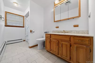 14 Cameron Lane, Goshen, NY 10924 - Photo 30