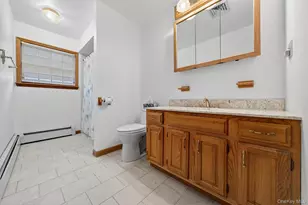 14 Cameron Ln, Goshen, NY 10924 - Photo 30