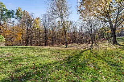 14 Cameron Lane, Goshen, NY 10924 - Photo 46