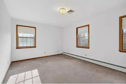 14 Cameron Lane, Goshen, NY 10924 - Photo 28