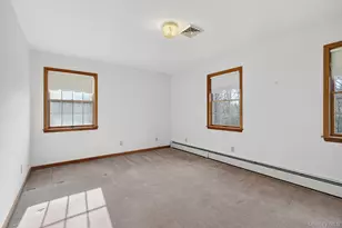 14 Cameron Ln, Goshen, NY 10924 - Photo 28