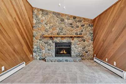 14 Cameron Lane, Goshen, NY 10924 - Photo 20