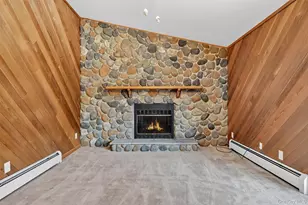 14 Cameron Ln, Goshen, NY 10924 - Photo 20