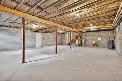 14 Cameron Lane, Goshen, NY 10924 - Photo 38