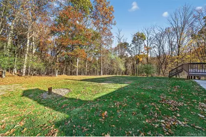 14 Cameron Lane, Goshen, NY 10924 - Photo 44