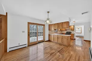 14 Cameron Ln, Goshen, NY 10924 - Photo 16