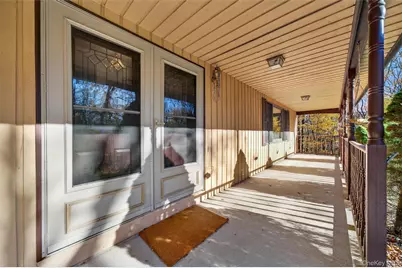 14 Cameron Lane, Goshen, NY 10924 - Photo 4