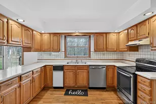 14 Cameron Ln, Goshen, NY 10924 - Photo 12