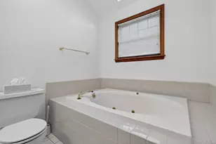 14 Cameron Ln, Goshen, NY 10924 - Photo 34