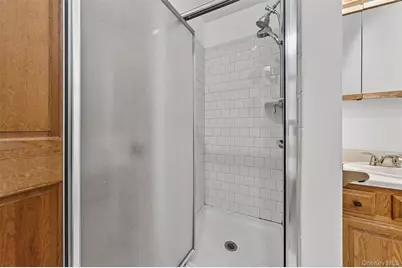 14 Cameron Lane, Goshen, NY 10924 - Photo 36