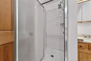 14 Cameron Ln, Goshen, NY 10924 - Photo 36