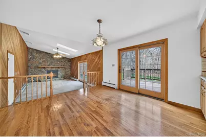 14 Cameron Lane, Goshen, NY 10924 - Photo 18