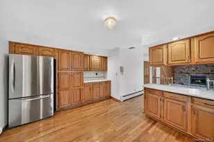 14 Cameron Ln, Goshen, NY 10924 - Photo 14