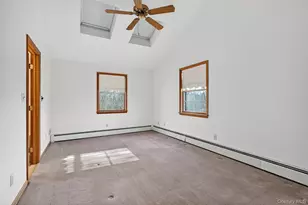 14 Cameron Ln, Goshen, NY 10924 - Photo 32