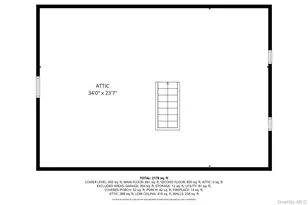 414 Hunt Ln, Manhasset, NY 11030 - Photo 6