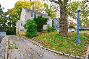 414 Hunt Ln, Manhasset, NY 11030 - Photo 12