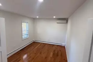 90-19 107th Ave, Ozone Park, NY 11417 - Photo 6