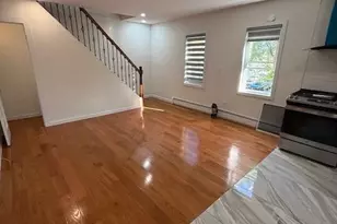 90-19 107th Ave, Ozone Park, NY 11417 - Photo 4