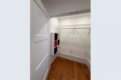 90-19 107th Avenue #2nd Floor, Ozone Park, NY 11417 - Photo 8