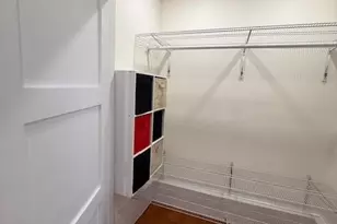 90-19 107th Ave, Ozone Park, NY 11417 - Photo 8