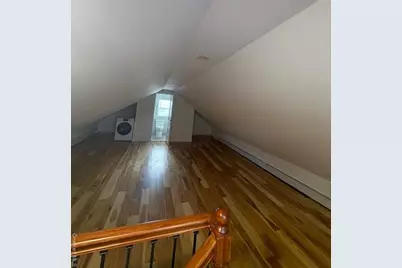 90-19 107th Avenue #2nd Floor, Ozone Park, NY 11417 - Photo 10