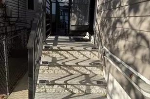 90-19 107th Ave, Ozone Park, NY 11417 - Photo 12