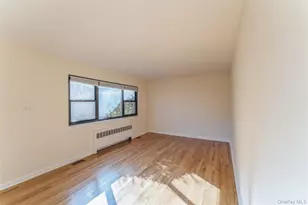 123 15th St, Garden City, NY 11530 - Photo 6