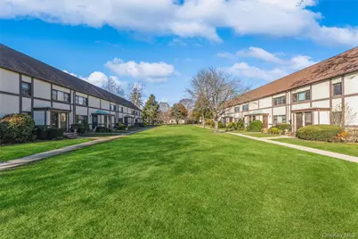 123 15th Street #A-1, Garden City, NY 11530 - Photo 20