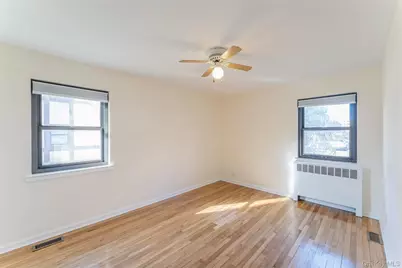 123 15th Street #A-1, Garden City, NY 11530 - Photo 12