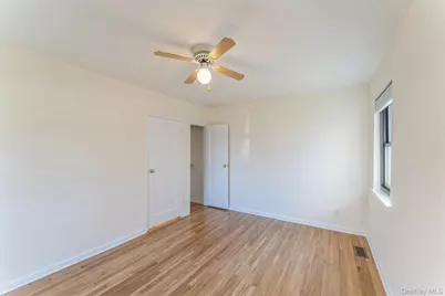 123 15th Street #A-1, Garden City, NY 11530 - Photo 14