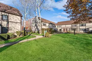 123 15th St, Garden City, NY 11530 - Photo 18