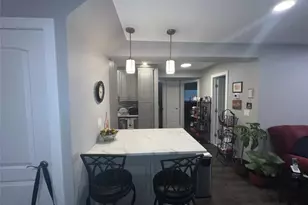 53 Pointe Cir S, Coram, NY 11727 - Photo 10