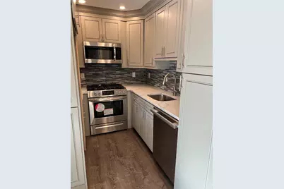 53 Pointe Circle S #53, Coram, NY 11727 - Photo 2