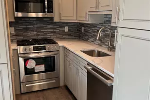 53 Pointe Cir S, Coram, NY 11727 - Photo 2