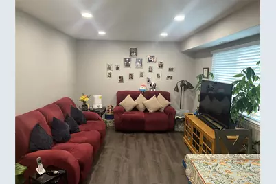 53 Pointe Circle S #53, Coram, NY 11727 - Photo 26